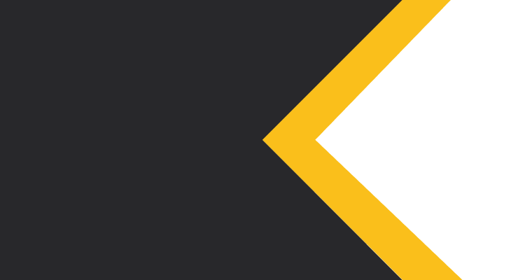 J9���λ�-������Ϸ��һƷ��