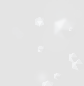 J9���λ�-������Ϸ��һƷ��