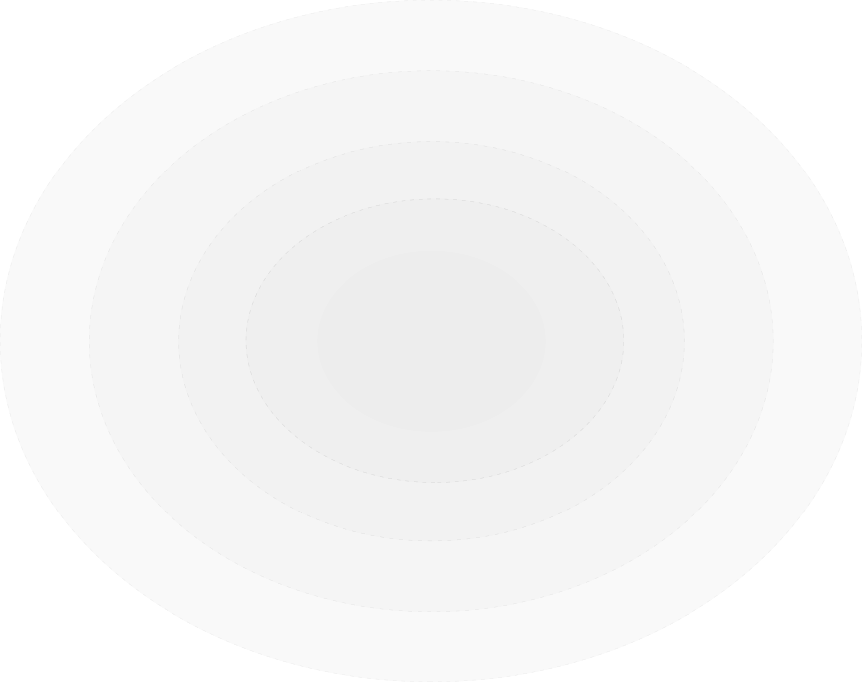 J9���λ�-������Ϸ��һƷ��