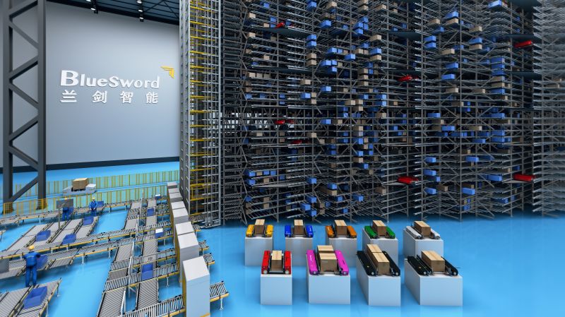 3 J9���λ����ܴ����е�˲�Ʒ����(1).jpg