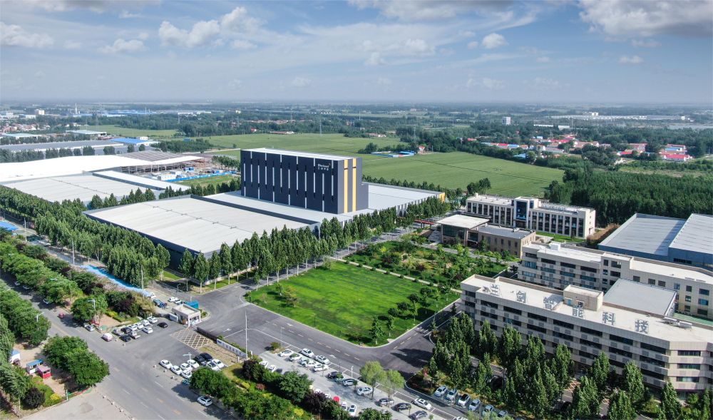 5 J9���λ����ܳ���δ������.jpg