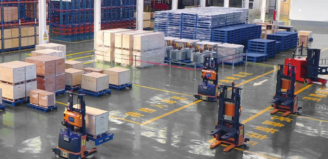 J9���λ�-������Ϸ��һƷ��