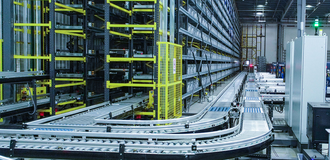 J9���λ�-������Ϸ��һƷ��