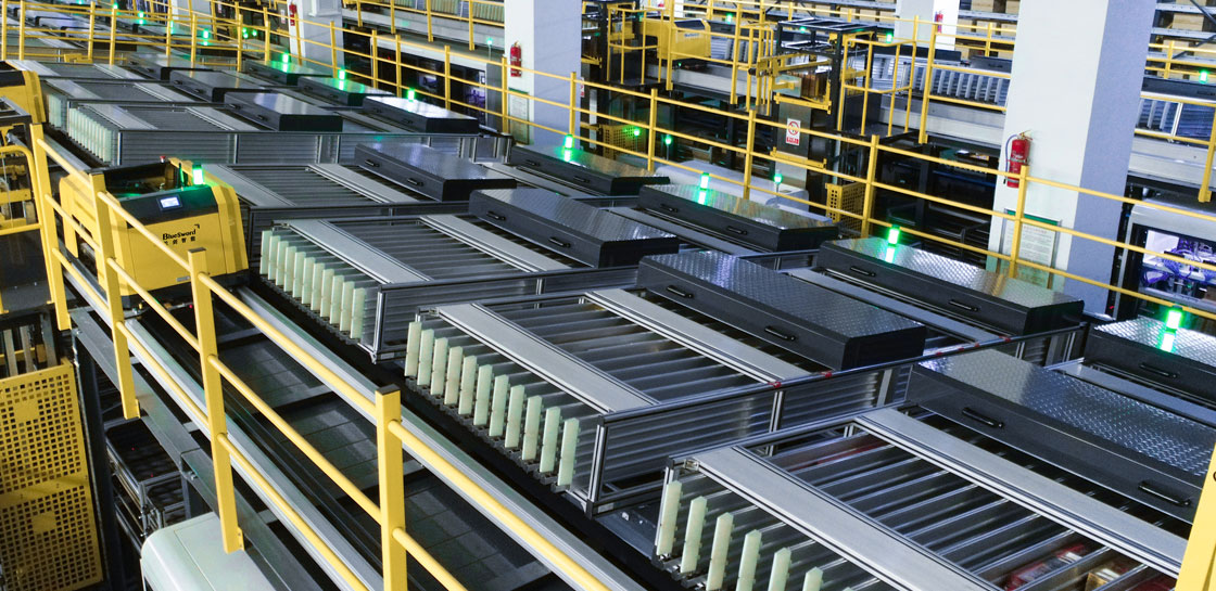 J9���λ�-������Ϸ��һƷ��