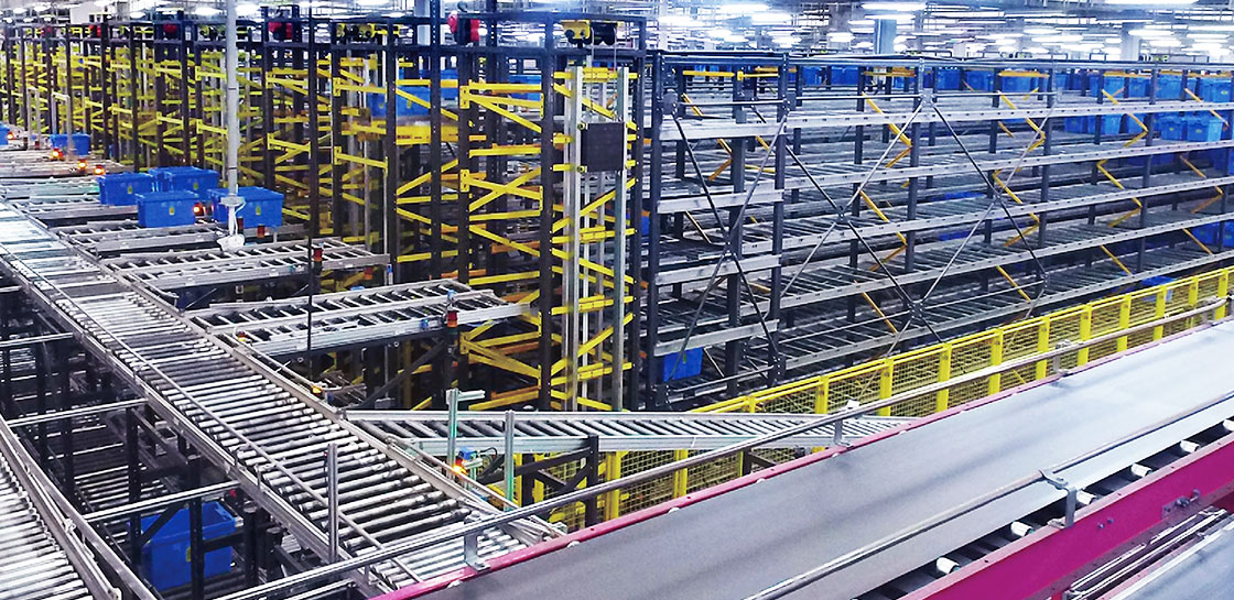 J9���λ�-������Ϸ��һƷ��