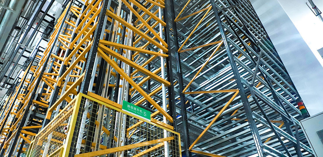 J9���λ�-������Ϸ��һƷ��