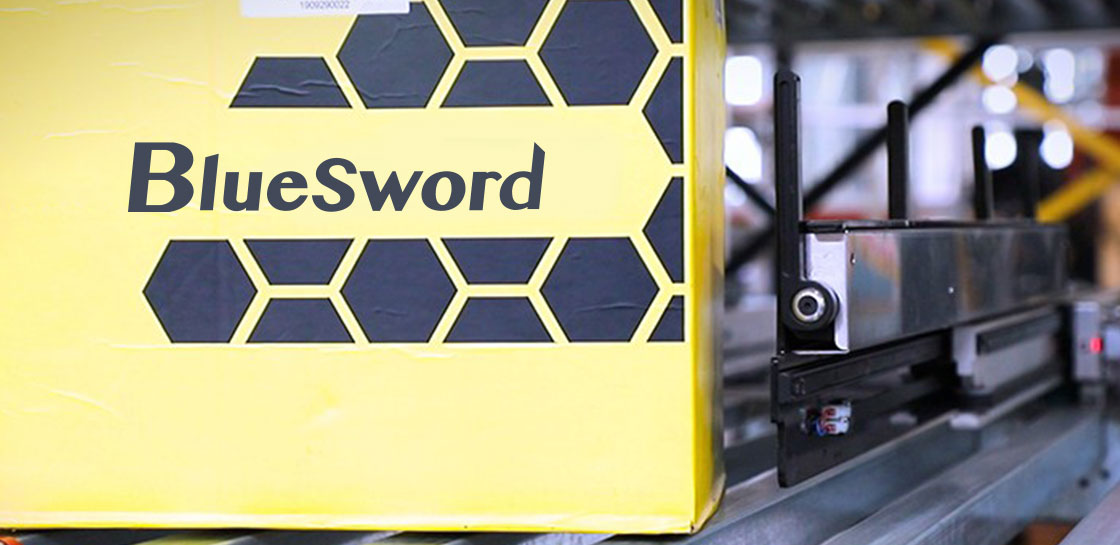 J9���λ�-������Ϸ��һƷ��