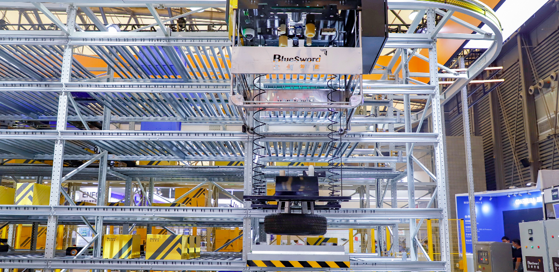 J9���λ�-������Ϸ��һƷ��