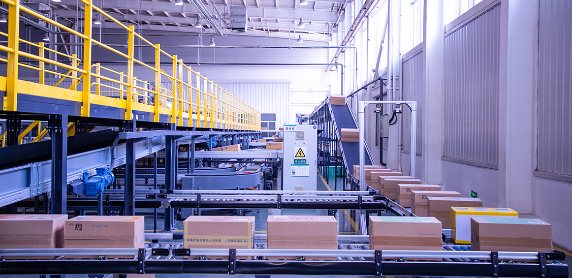 J9���λ�-������Ϸ��һƷ��