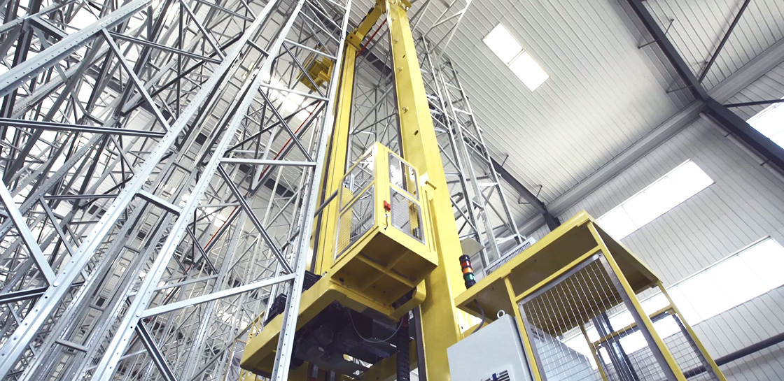 J9���λ�-������Ϸ��һƷ��