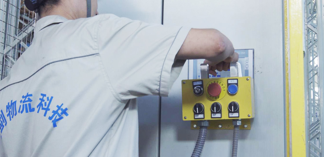 J9���λ�-������Ϸ��һƷ��