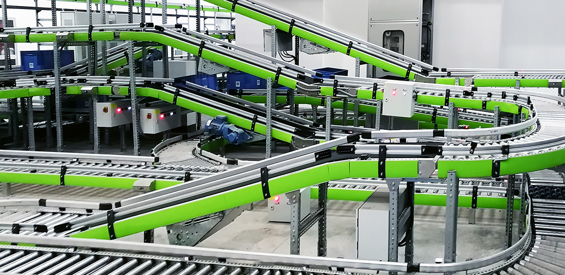 J9���λ�-������Ϸ��һƷ��