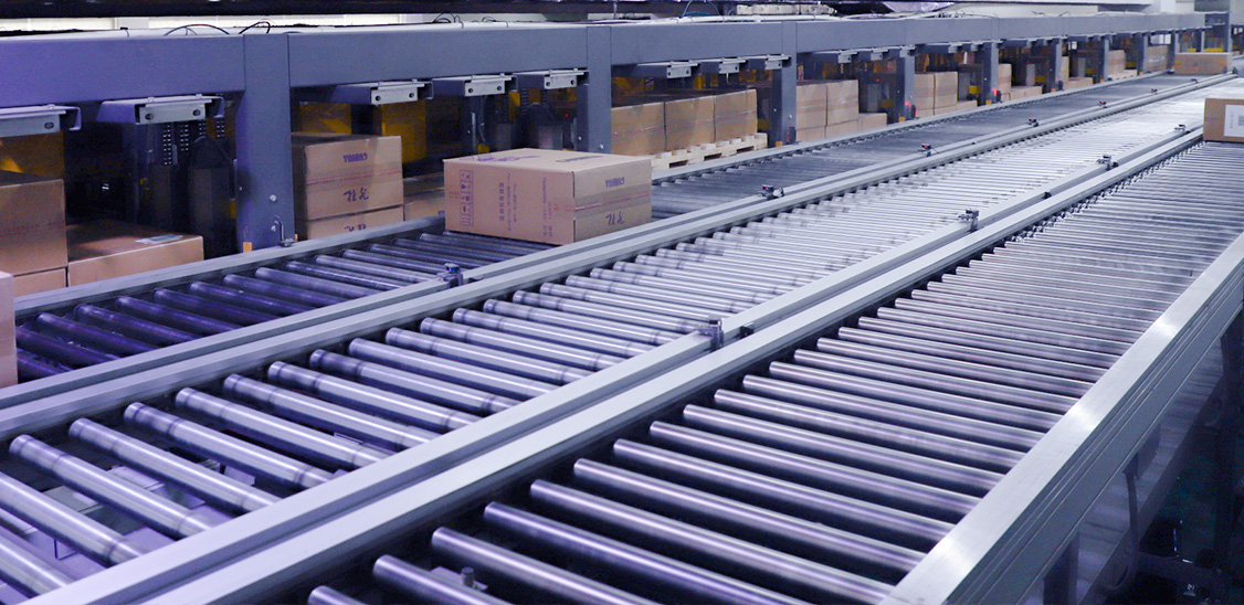 J9���λ�-������Ϸ��һƷ��