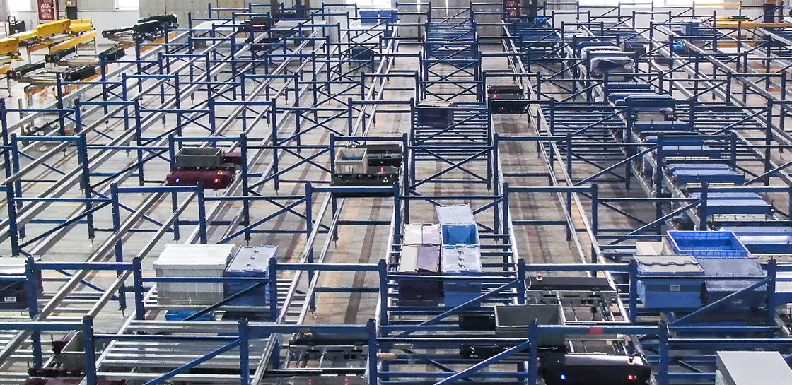 J9���λ�-������Ϸ��һƷ��