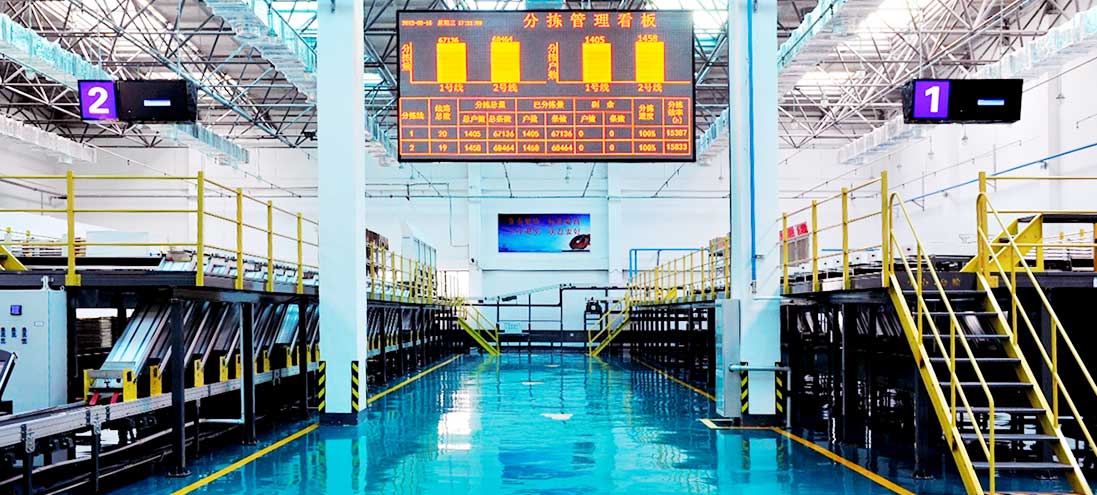 J9���λ�-������Ϸ��һƷ��