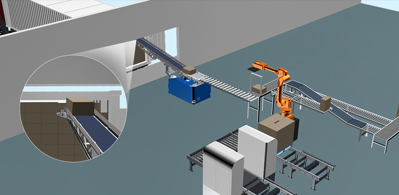 J9���λ�-������Ϸ��һƷ��