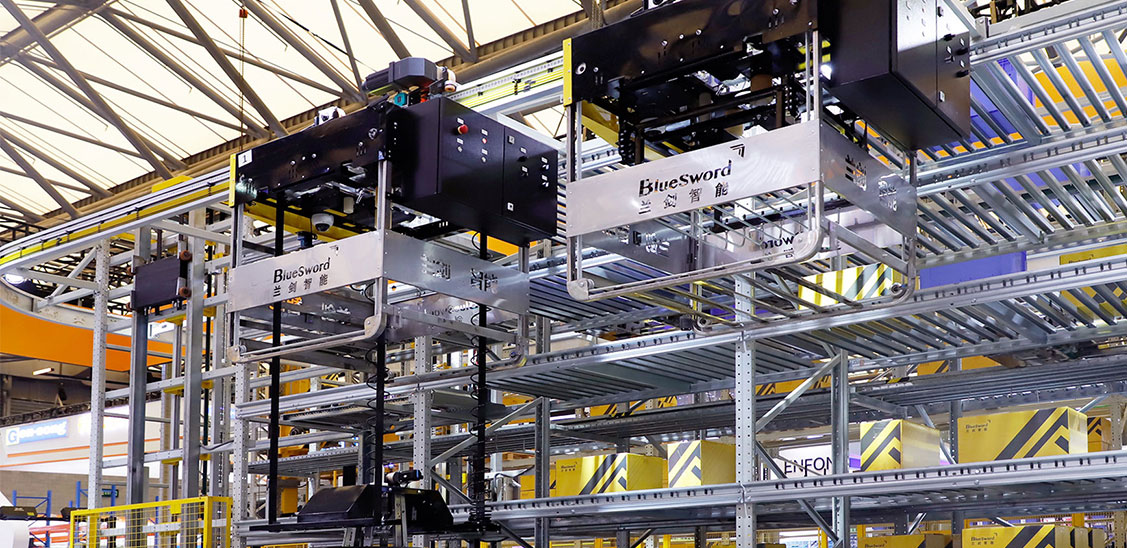 J9���λ�-������Ϸ��һƷ��