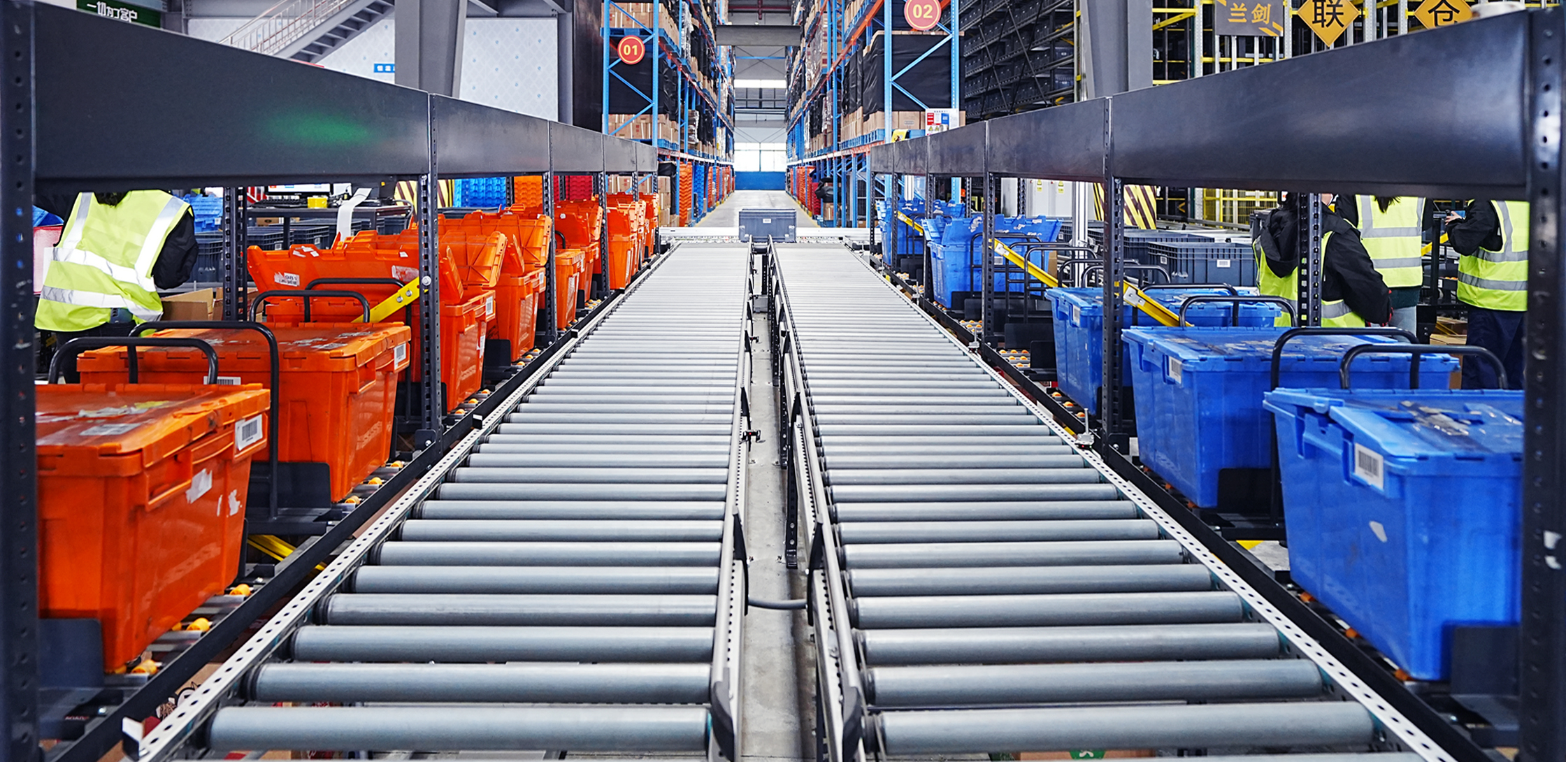 J9���λ�-������Ϸ��һƷ��