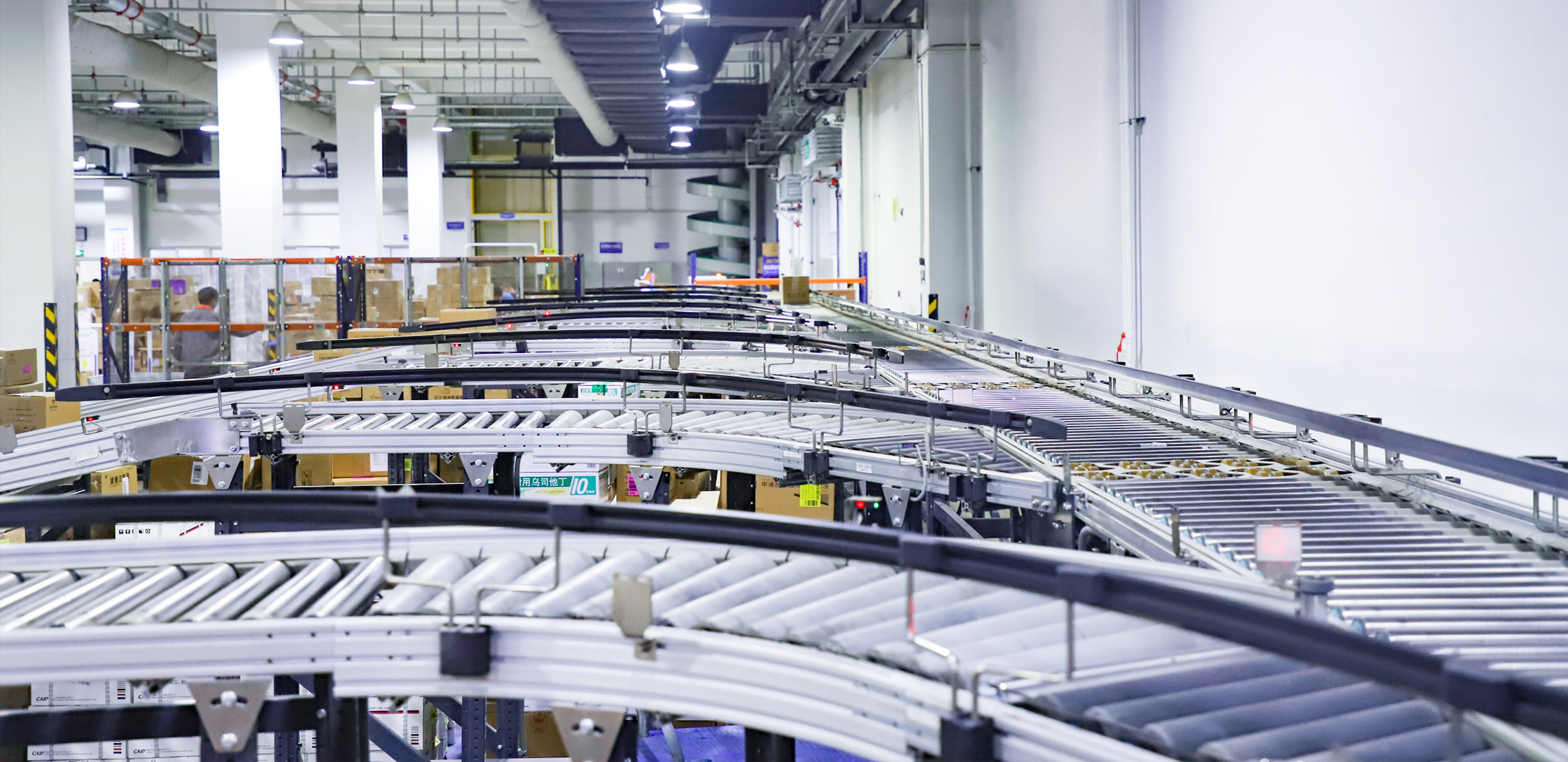 J9���λ�-������Ϸ��һƷ��