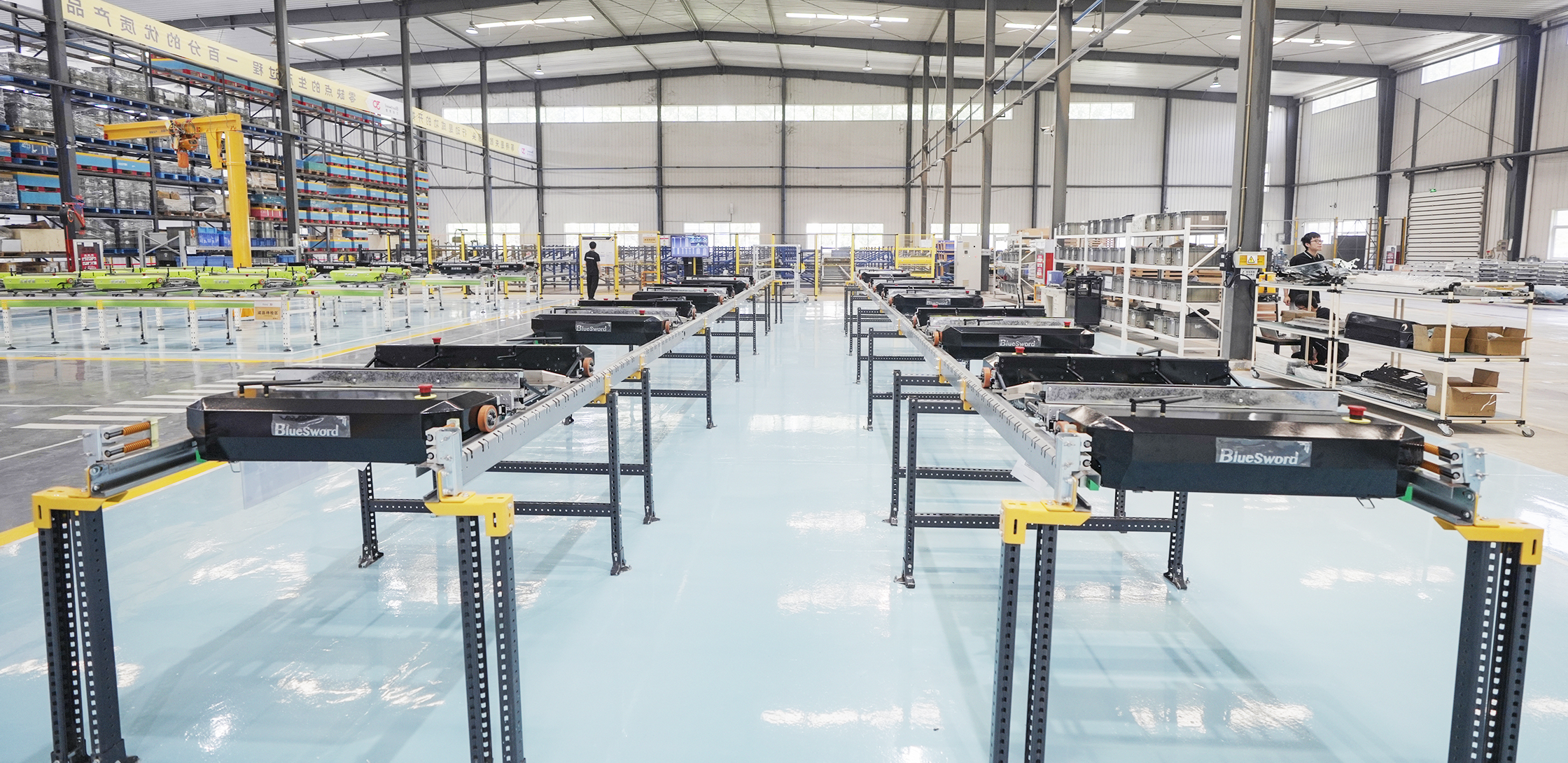 J9���λ�-������Ϸ��һƷ��