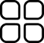 mansion88·明升(中国区)有限公司-官方网站