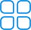 mansion88·明升(中国区)有限公司-官方网站
