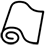 mansion88·明升(中国区)有限公司-官方网站