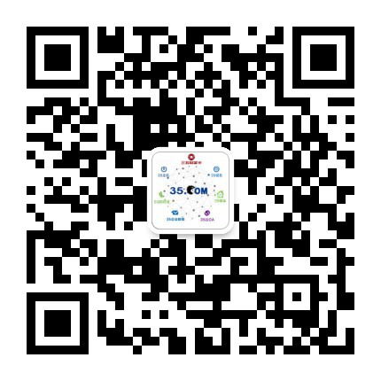 mansion88·明升(中国区)有限公司-官方网站