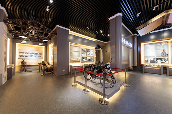 mansion88·明升(中国区)有限公司-官方网站