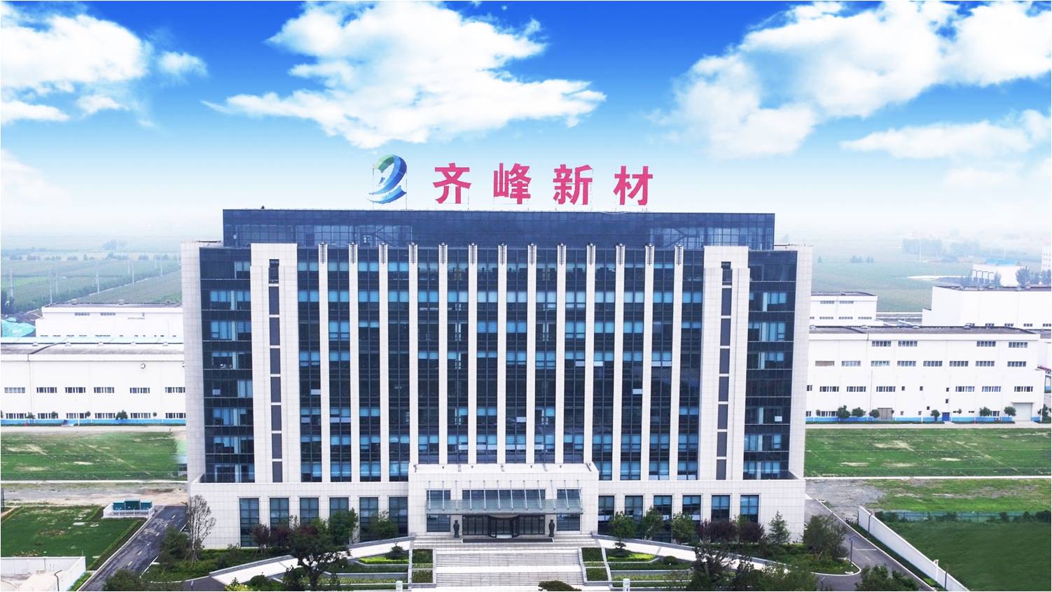 mansion88·明升(中国区)有限公司-官方网站